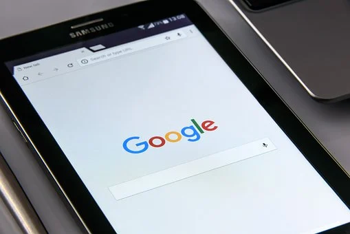 Mehr echte Bewertungen auf Google, Jameda & Co.