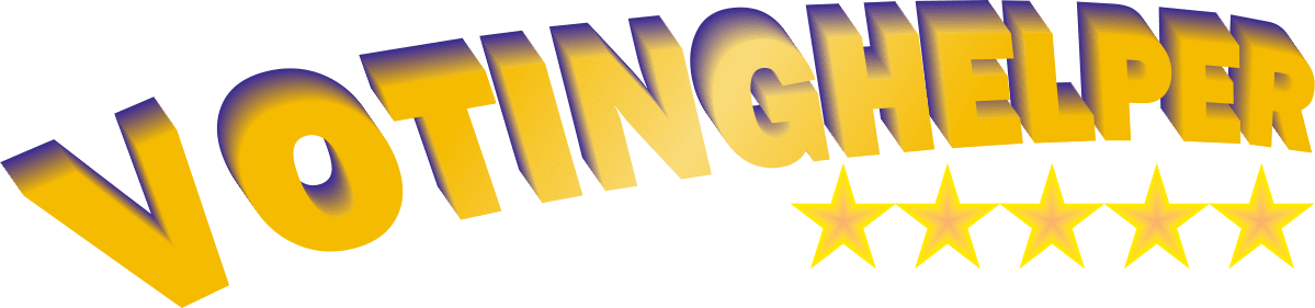 Mehr echte Bewertungen auf Google, Jameda & Co.