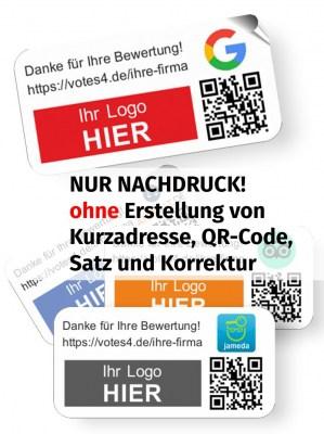 kategorie-sticker-nachdruck.jpg