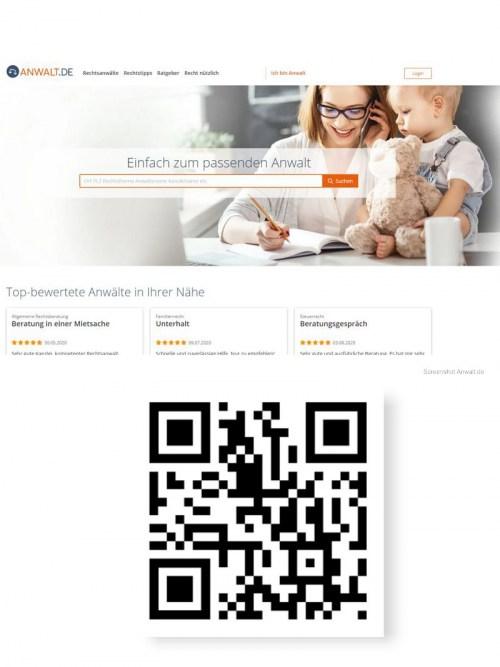 Neue echte Jameda Bewertungen mit einem Klick