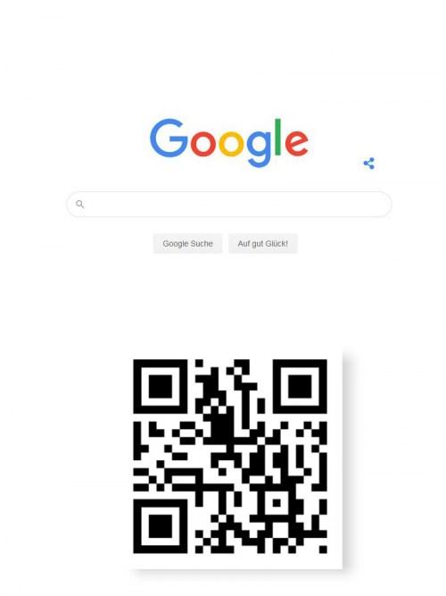 Neue echte Google Bewertungen mit einem Klick