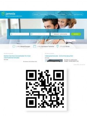 Neue echte Bewertungen auf Anwalt.de mit einem Klick