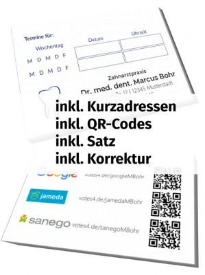 votingterminblock-erstauflage