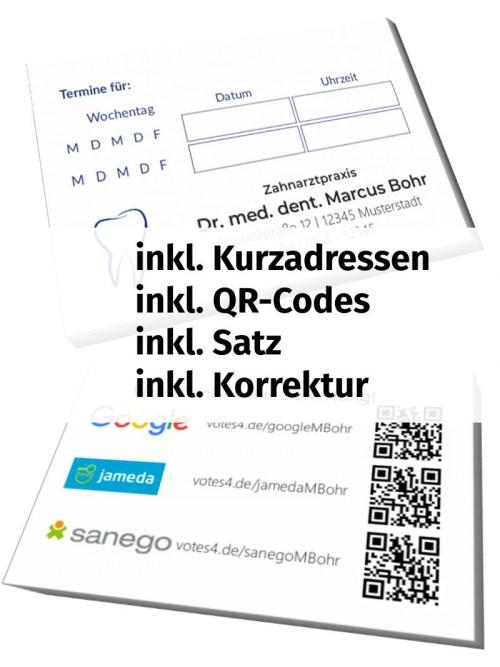 votingterminblock-erstauflage