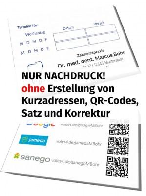 votingterminblock-nachdruck