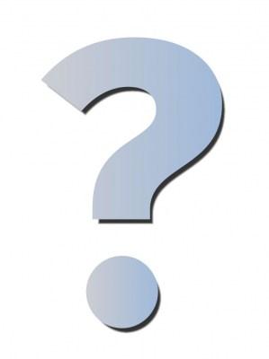 Bewertungslink zu Ihrem Wunschportal